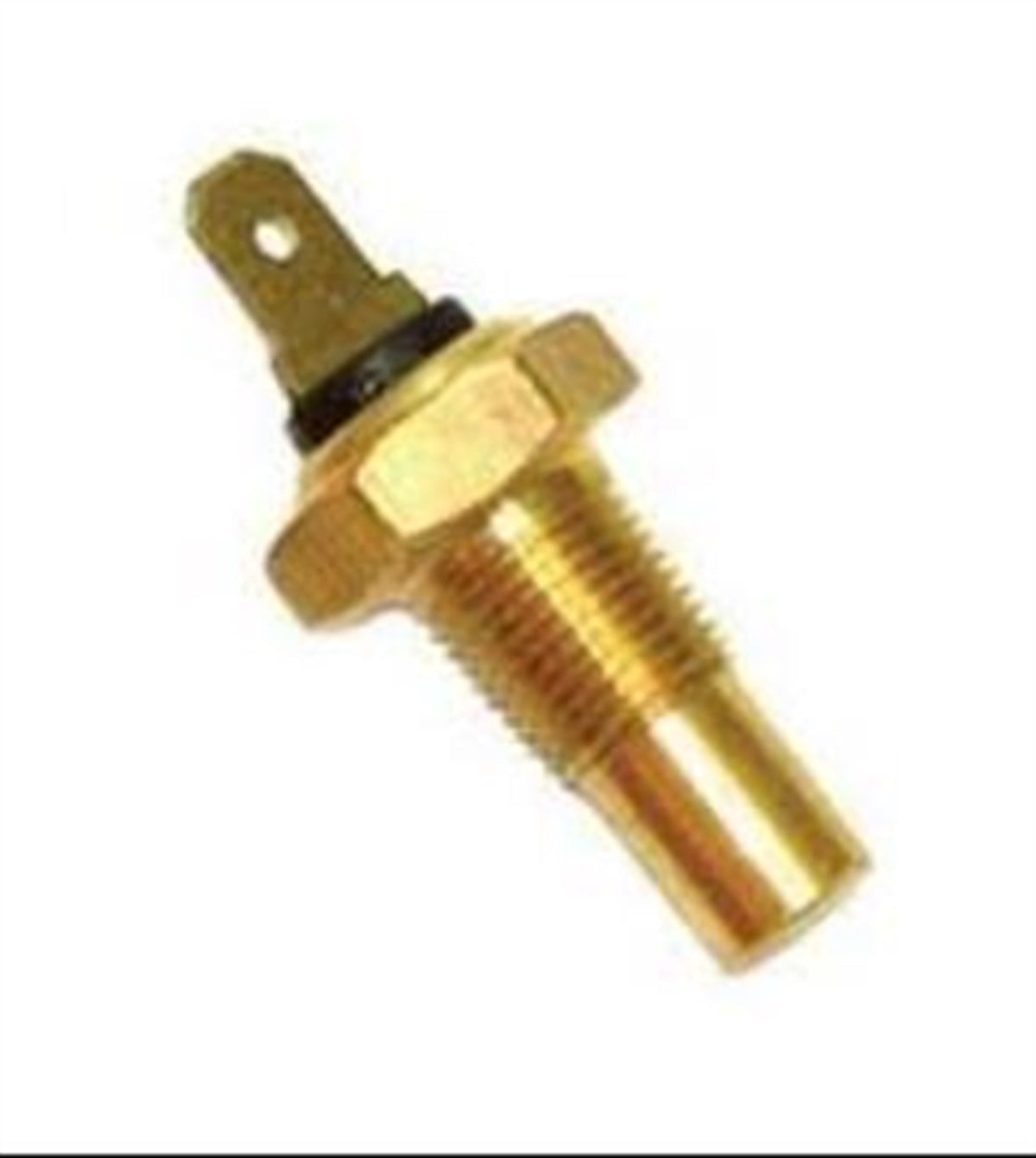 Hararet Müşürü Massey Ferguson | Klf Hm800001