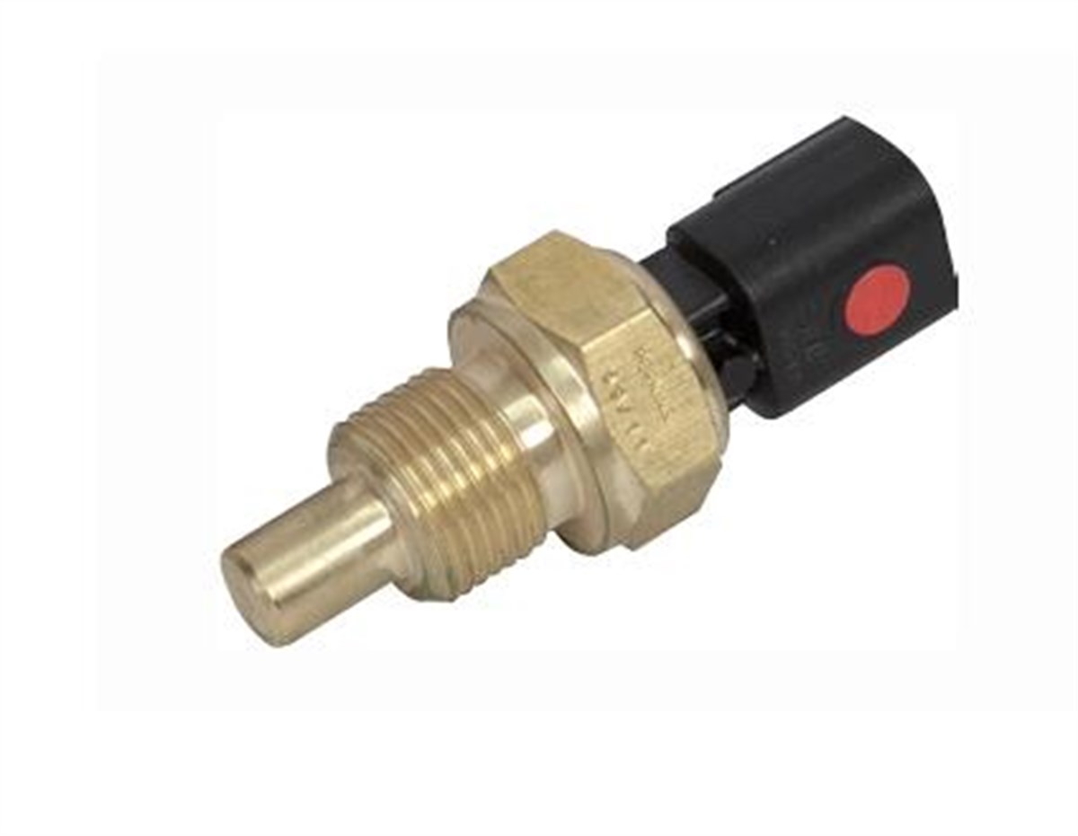 Hararet Müşürü Perkıns Perkins Erkunt Jcb M18x1,5 24 Anahtar / 2 Fişli / Mf14-3055 Mf143055 | Klf Hm800028