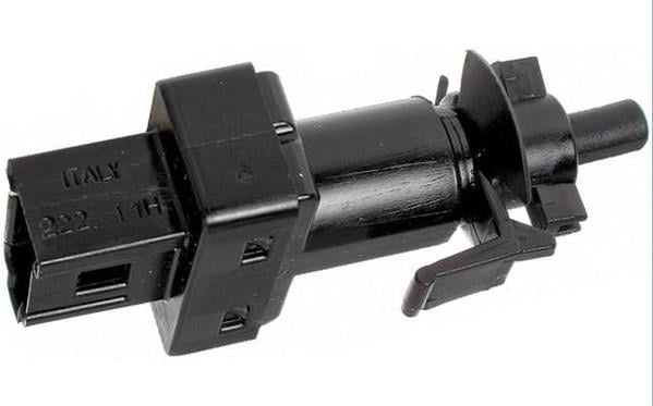 Debriyaj Pedal Müşürü Mercedes Sprinter 906 06-16 Vw Crafter 06-16 Amarok 10-16 | Hella 6dd010966431