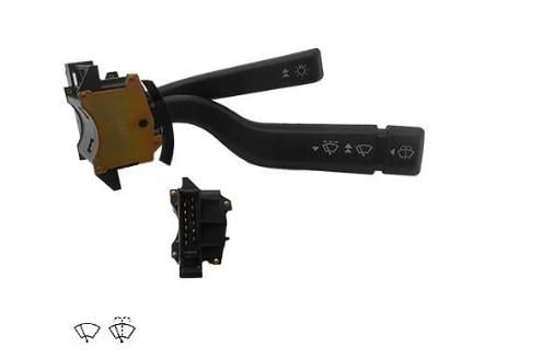 Far Silgi Kolu Ford Transit T12 T15 Çiftli | Hellux Hsı800182