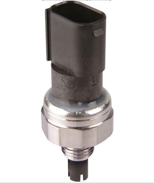 Klima Basınç Müşürü Mercedes C Serisi Siyah Soket A2038300472, 2038300372 | Herthbuss 70100063