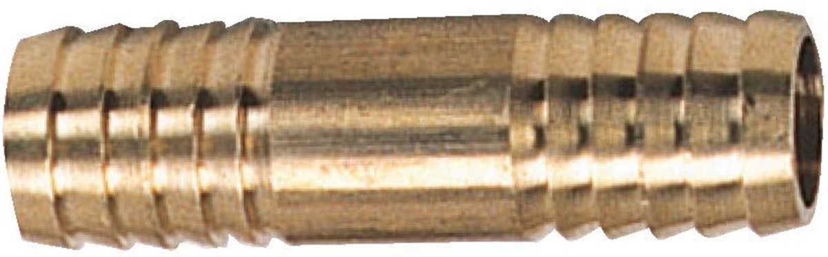 Hortum Eki Sarı 13 Mm Sr27126 |