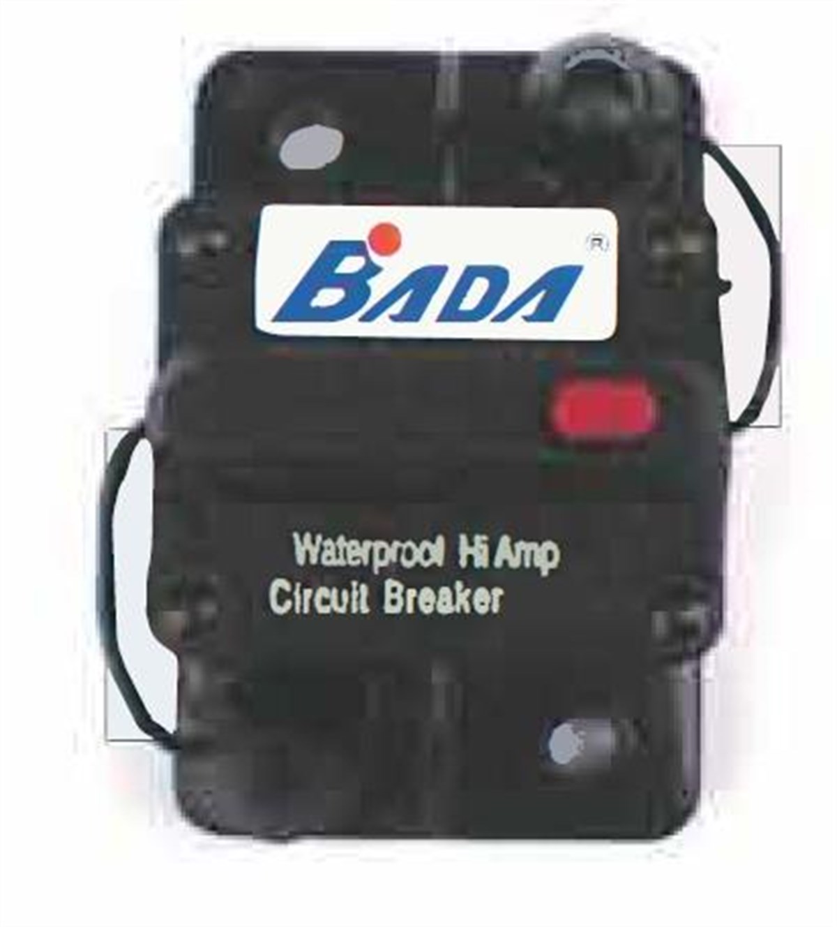 Irgat Sigortası Bada 135ah  Sr06626 |