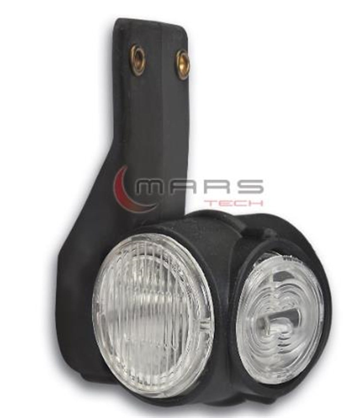 İşaret Lambası Ledli Dorse M720208 | Mars 720208