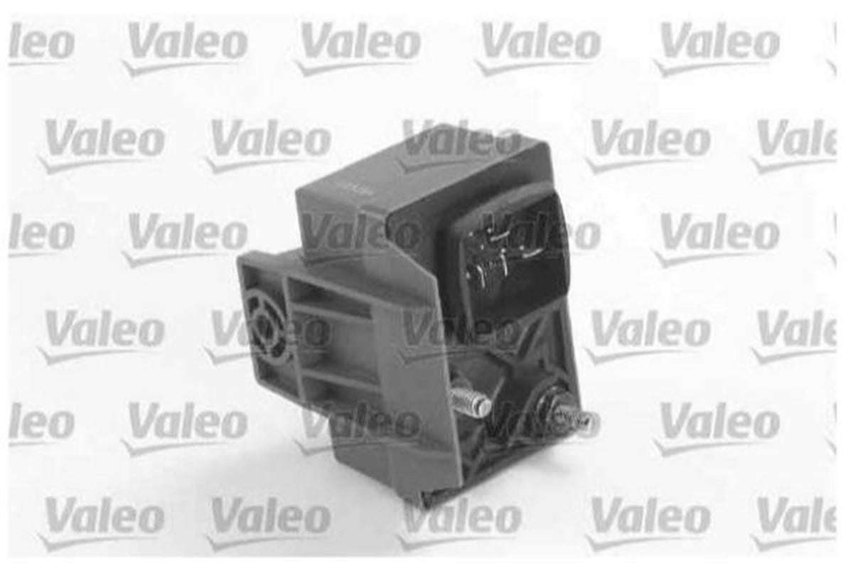 Isıtma Beyni J9 5603 | Valeo 245603