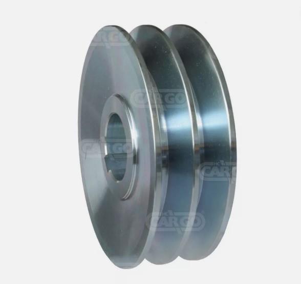 Kasnak Mercedes Kamyon 303 304 Büyük Çiftli Gmp-009 93 023 Otobüs | Ith Aks140