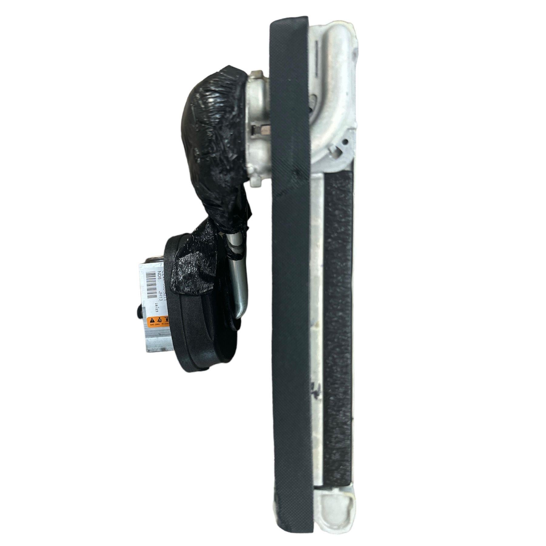 Klima Radyatörü Evaprotorü Golf Leon Octavıa Superb Passat | Ithal 5q1816100