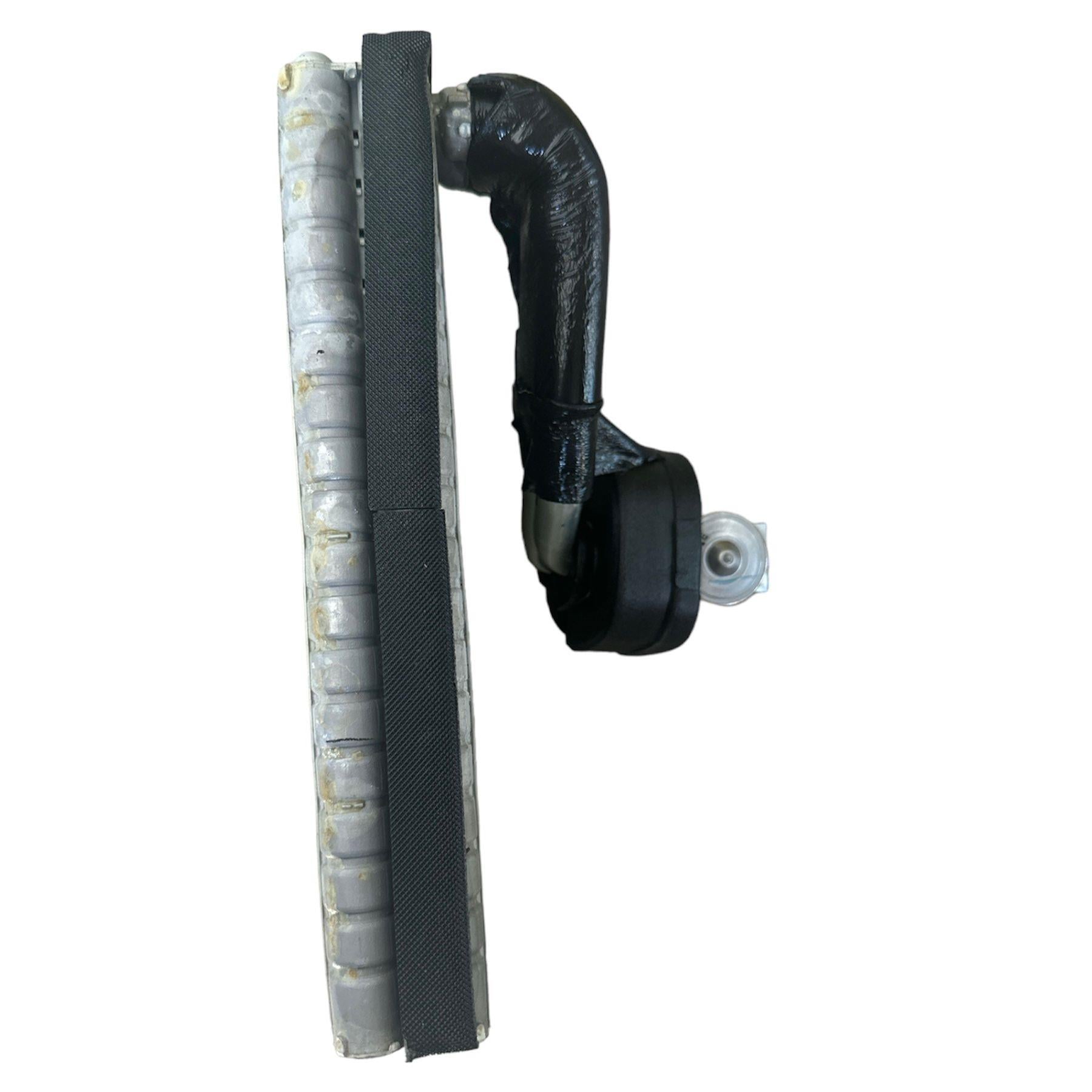 Klima Radyatörü Evaprotorü Golf Leon Octavıa Superb Passat | Ithal 5q1816100