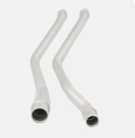 Kalorifer Borusu Hortumu Renault Megane Iı Megane 2-ıı Scenic 2-ıı Takım 7701208325 7701207713 Kale346710 7701208323 | Ithal 7701208325