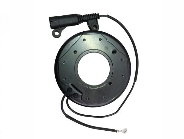 Klima Kompresör Bobini 12v Mercedes Ym Bmw F10 F30 | Ith Klımab3600146