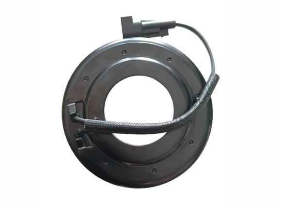 Klima Kompresör Bobini Ford Focus Kablolu | Ith Klımab3600160