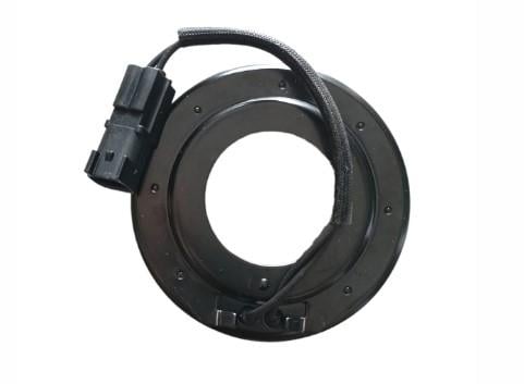 Klima Kompresör Bobini Ford Focus Transit Fiesta Ym | Ith Klımab3600196