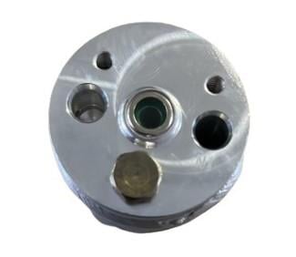 Drier Kurutucu Filtre İş Makinesi | Ith Klımadrı1771