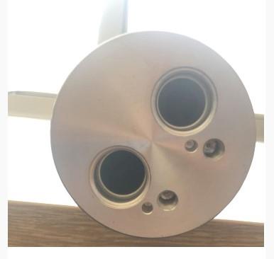 Drier Kurutucu Filtre Vw Passat Audi | Ith Klımadrı2072a