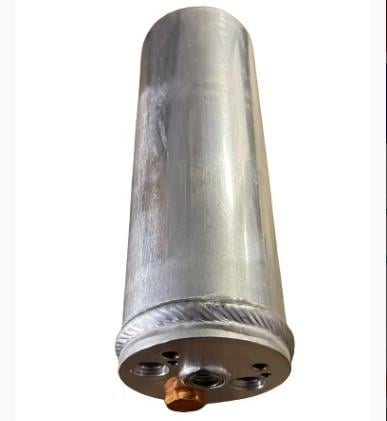 Drier Kurutucu Filtre Volvo S40 Mıtsubıshı L200 | Ith Klımadrı3260