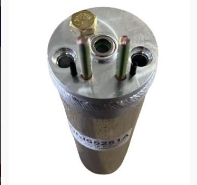 Drier Kurutucu Filtre Hidromek Sumıtımo Hidromek İş Makinesi Sumitoma Hıtachı Kepçe Paletli | Ith Klımadrı65251a