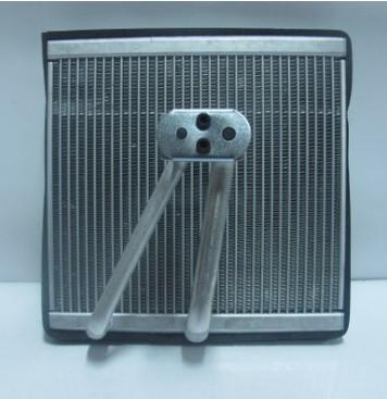 Klima Radyatör Evaporatör ( İç Petek ) Vw Polo Audi Seat V.wag.polo V 15>*audi A1 14-18*seat Toledo-ibiza 15-18*skoda Rapid-fab | Ith Klımaevap6c0816103