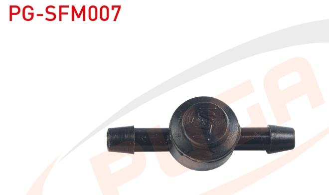 Su Fıskiye Valfi 2li Fıat Doblo Albea Tempra Tıpo Y.m | Ith Pugasfm007