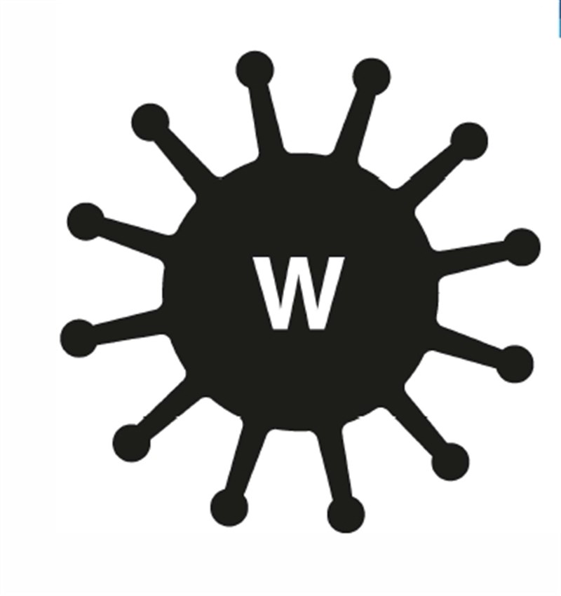 Jabsco İmpeller Lastiği--18838------------sr-11516 |