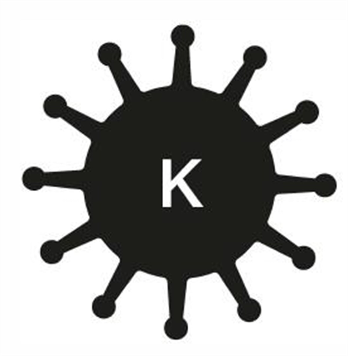 Jabsco Itt İmpeller Lastiği---1210--------sr-11510 |