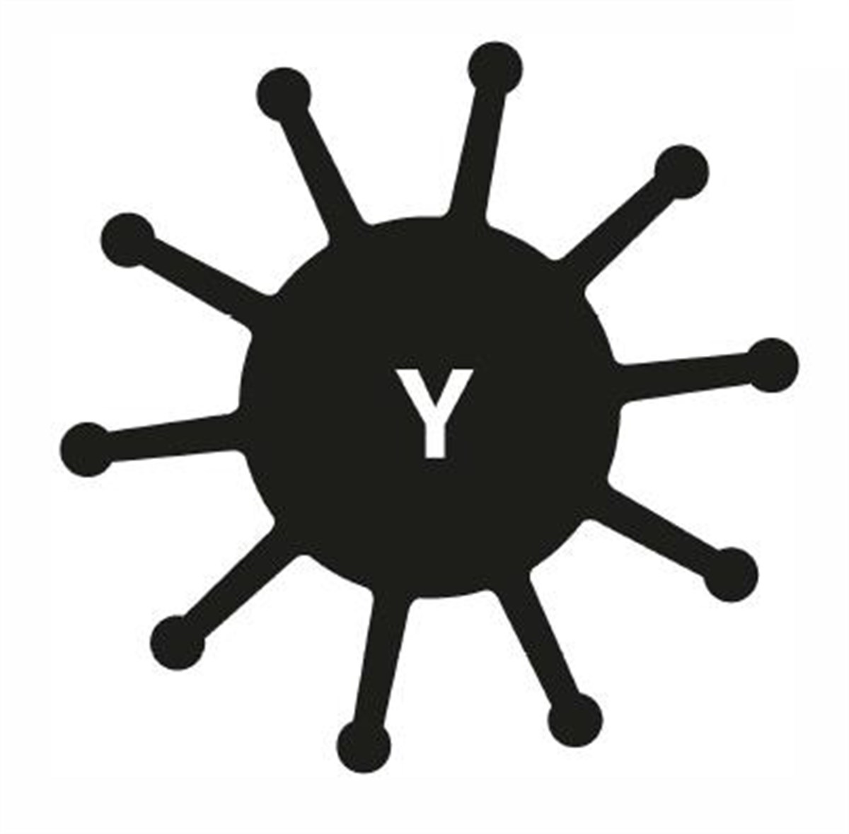 Jabsco-ıtt İmpeller Lastiği--17937--------sr-11514 |