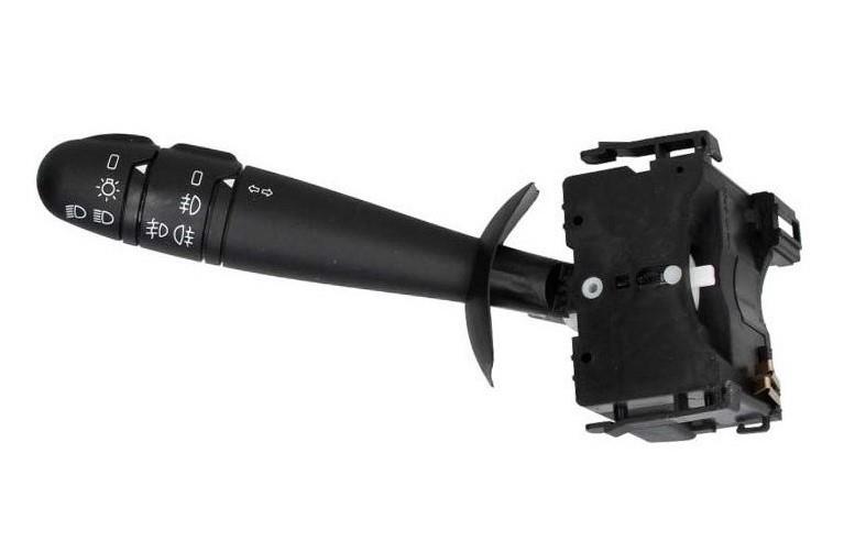 Far Sinyal Kolu Reno Laguna Trafic 2sisli V251444 |