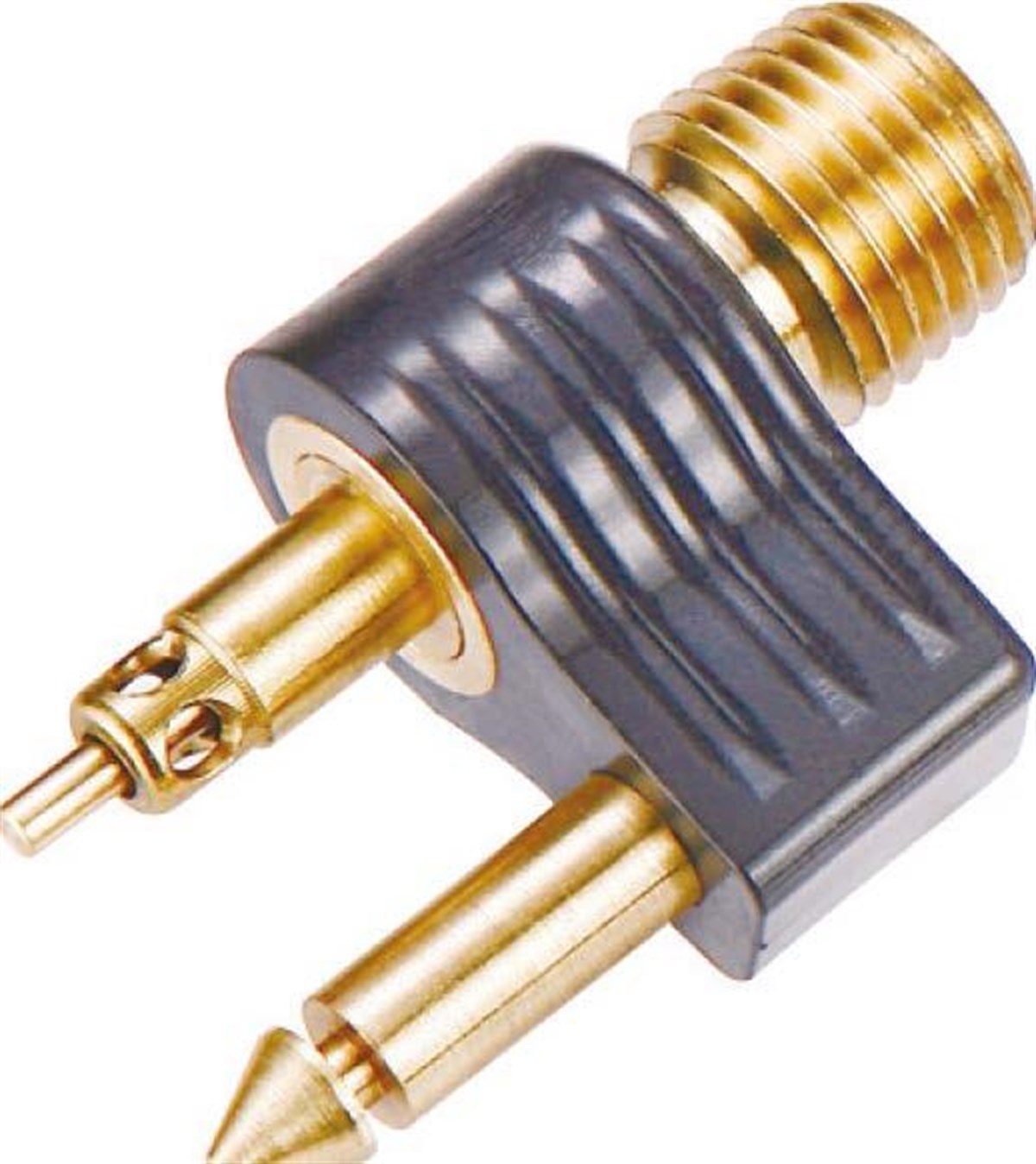 Johnson Evinrude Depo Baglantısı----------sr-02096 |