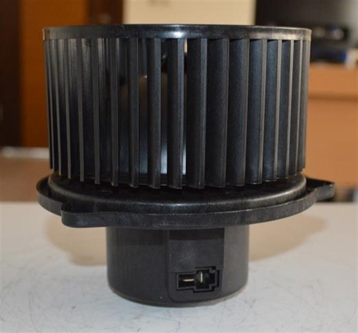 Kalorifer Motoru 12v Hyundai Accent Era06 Sgr53113 97113-1e000 971131e000 | Sgr 53113