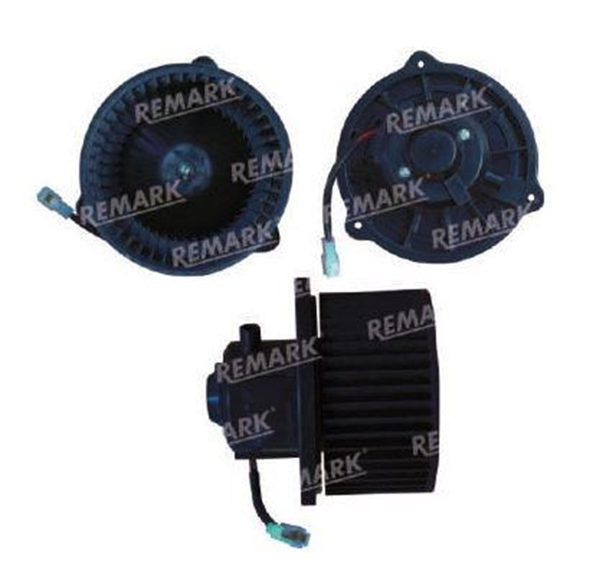Kalorifer Motoru 24v Hyundaı Robex Lc R7 Excavator 147,5mm | Ith Km2406