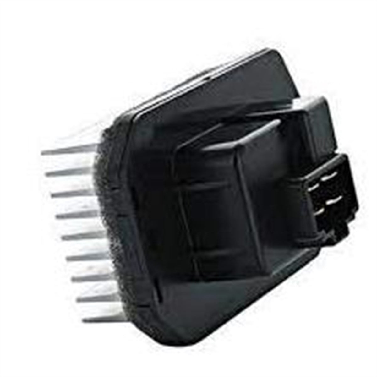 Kalorifer Rezistansı Honda Cıvıc Accord Crv 2002-2012 79330sdgw51 | Martek 79330sdgw51