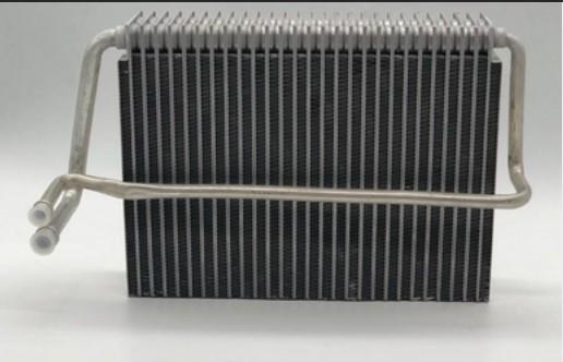 Klima Radyatörü Evaporatörü Mercedes Benz E-class W210 S210 E55 | Kapo 2108300958