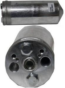 Drier Kurutucu Filtre Mıtsubıshı L200 Isuzu D Max | Kapo 3000601c