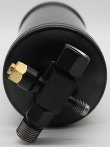 Drier Kurutucu Filtre 5/8- 18unf(3/8''mo) / 5/8-18unf (3/8''fo) 9106702t | Kapo 9106702t