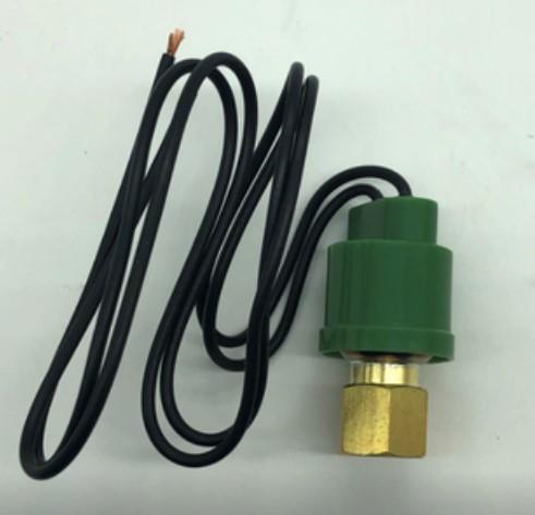 Müşür Soğutucu Yüksek Basınç (404a) (off:28bar On:21bar) | Kapo Bm1172g