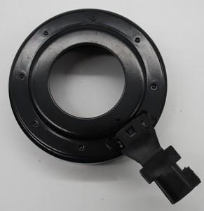 Klima Kompresör Bobini Ford Focus 3 Fiesta Transit Bobin 12v Ford Focus 96,5*28,5*64,5*45mm | Kapo Bobın5152