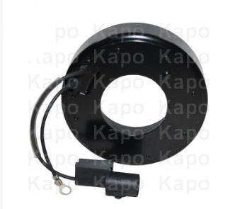 Klima Kompresör Bobini Hyundaı Getz Era | Kapo Bobın809308