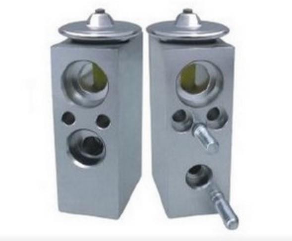 Expansion Valf Renault Fluence Fiat Doblo Punto Stilo 1.5d Clio Symbol | Kapo Ebv38675