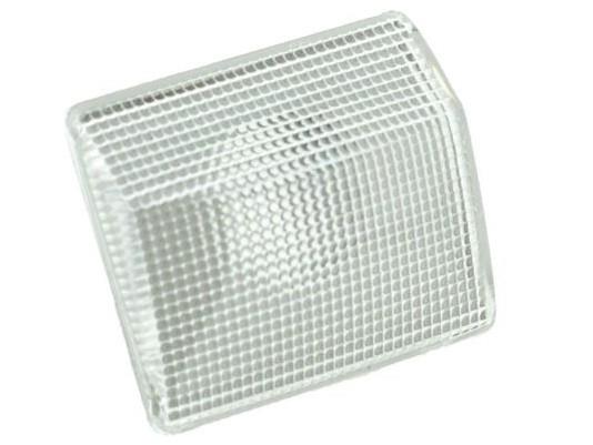 Çamurluk Sinyali Sağ Sol (bandın Üzerindeki) Renault Cliıo Iıı 05- | Kaya Kr552