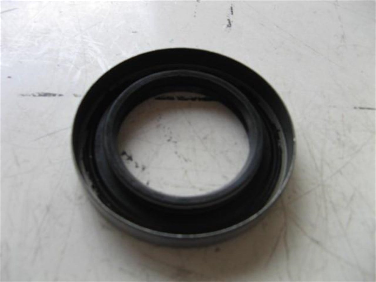 Keçe Arka Aks Fiat-new Holland : Trm 480-640 Arka Aks 45x72x10 | Nh 550589-s