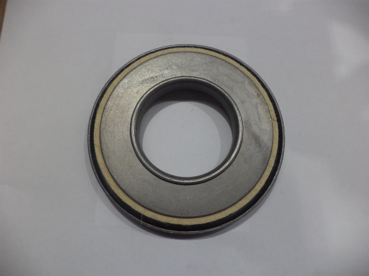Keçe Ön Teker Fiat-new Holland :trm 480-640 Ön Teker 43x92x12 | Nh 4971457-s