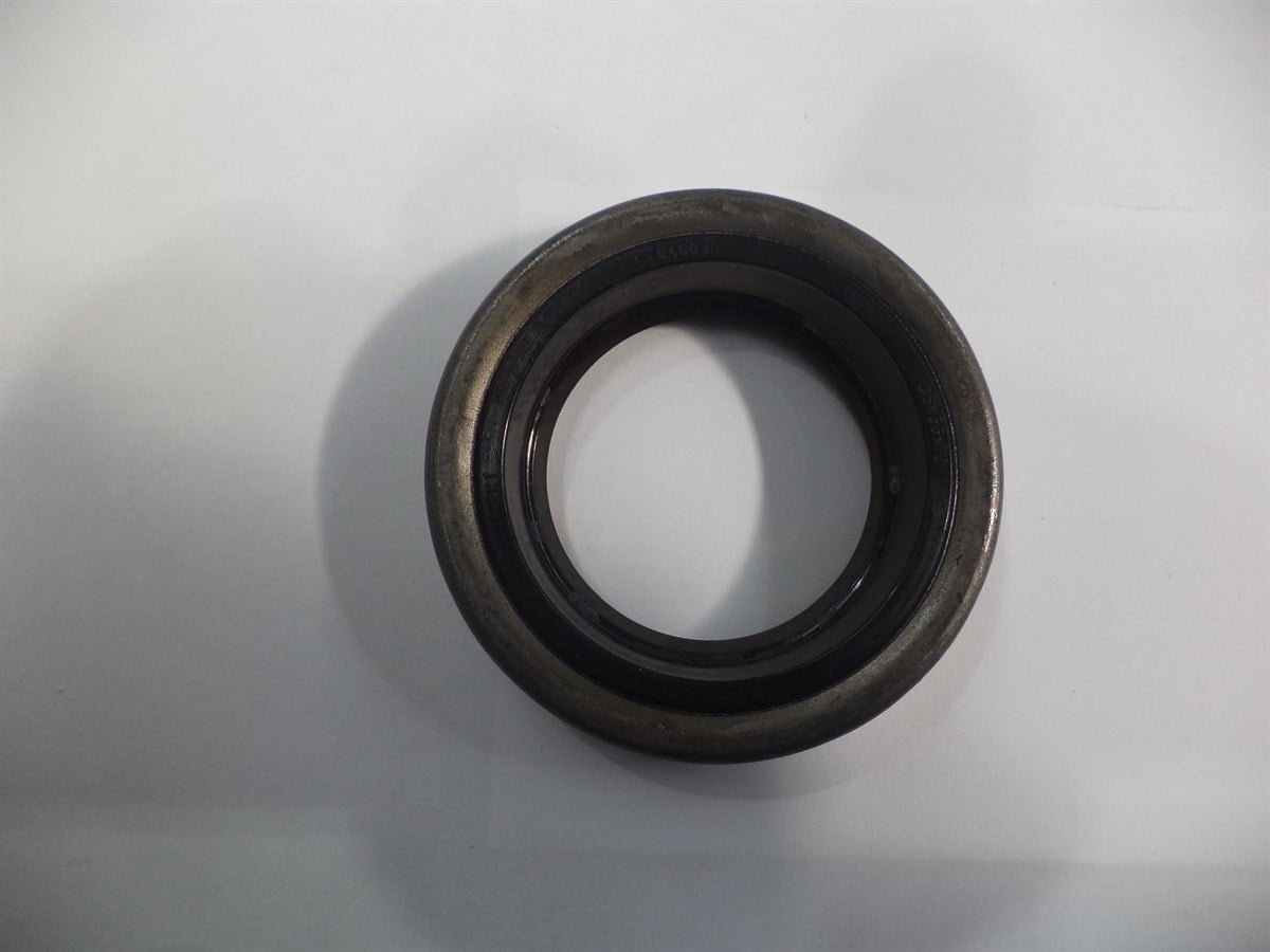 Keçe Fiat-new Holland :trm 480-65-46 Arka Aks Saçlı 35x55x12 X2 | Nh 40001570-s