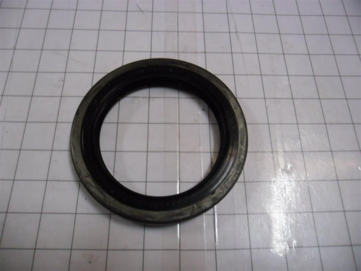 Keçe Fiat-new Holland :trm 480-65-46 Arka Teker Porya Skt | Nh 28537222-sc