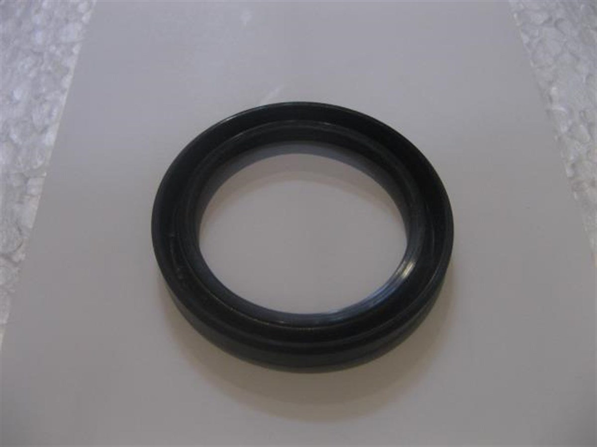 Keçe Direksiyon Fiat-new Holland :trm 480-65-46 Dir Ym.dök.kutu.xx9955111-b | Nh 9955111