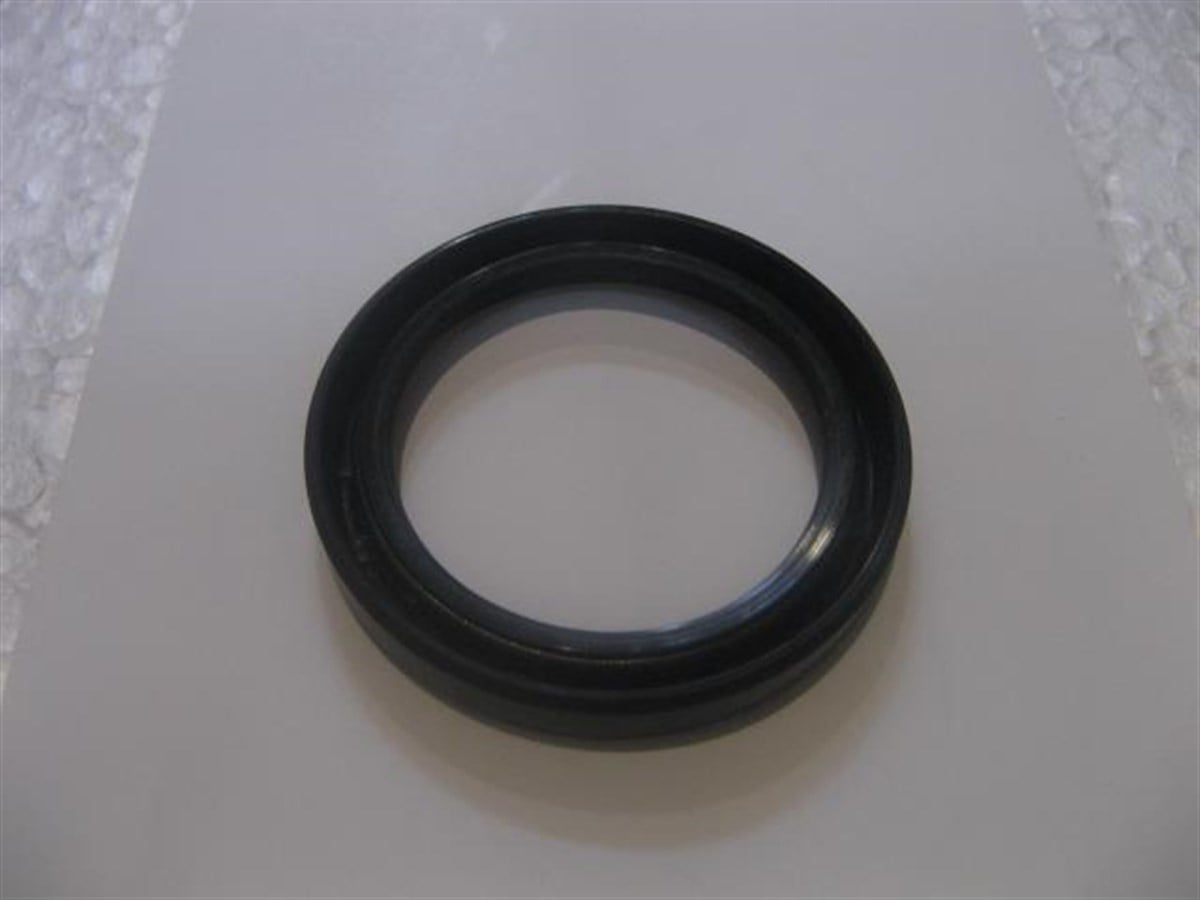 Keçe Direksiyon Fiat-new Holland :trm 480-65-46 Dir Ym.dök.kutu.xx9955111-b | Nh 9955111