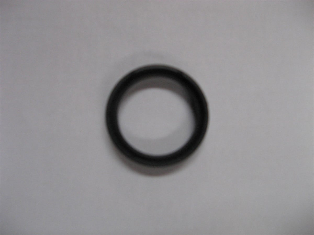 Keçe Kamalı Mil Fiat-new Holland :trm 480-65-46 Kamalı Mil 25x31x7 | Nh 84226406