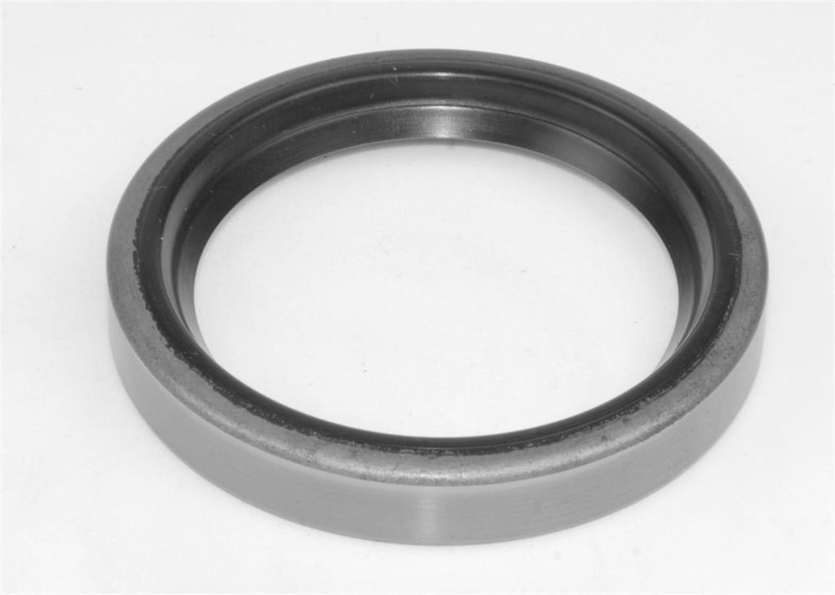 Keçe Prizdirek Fiat-new Holland :trm 480 Prizdirek 53x68x10596450-s | Nh 596450-s