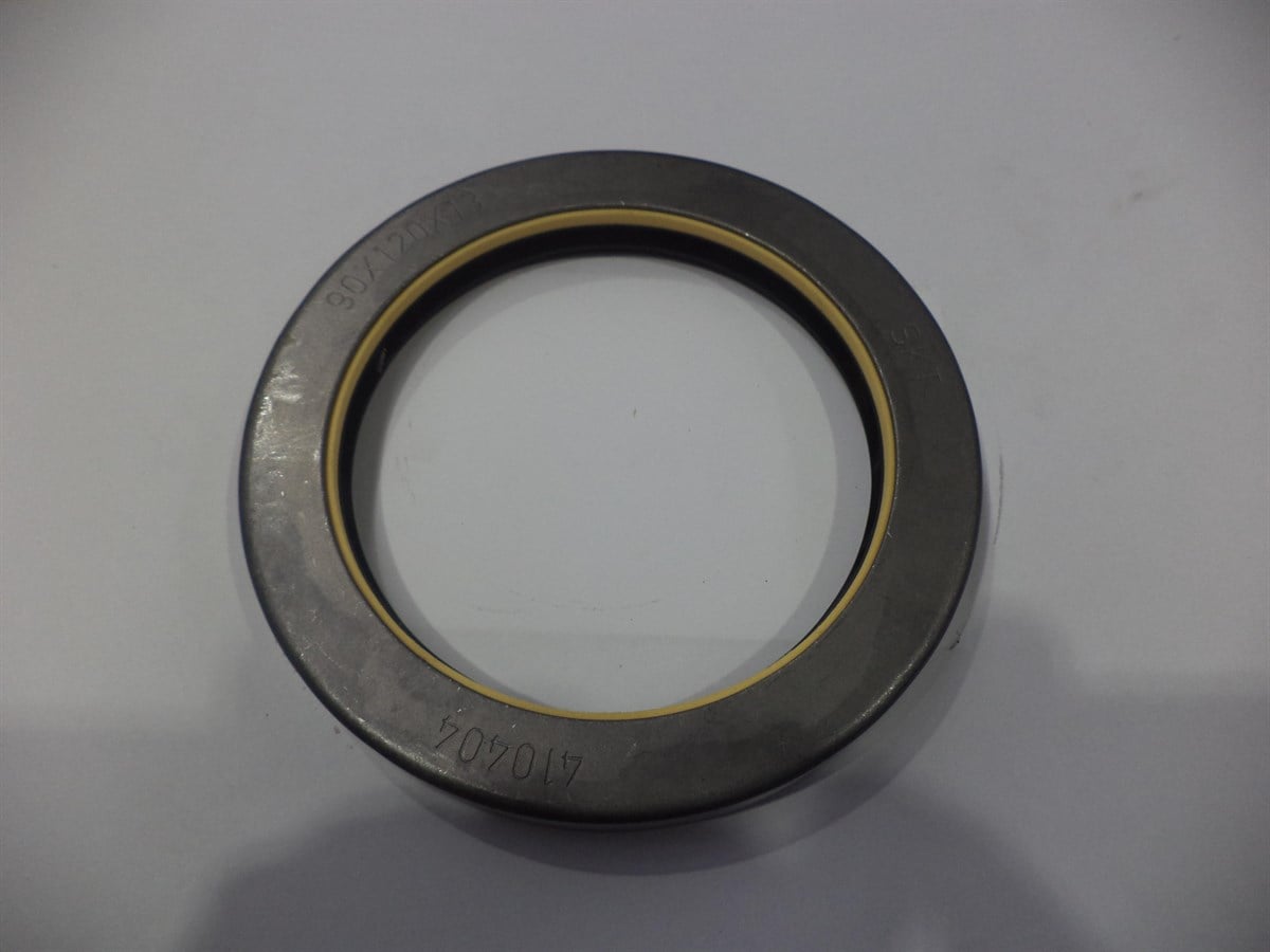 Keçe Ön Porya Porye Fiat-new Holland : Trm 4x4 Td65d Ön Porya 90x120x13 90352915 | Nh 90352915