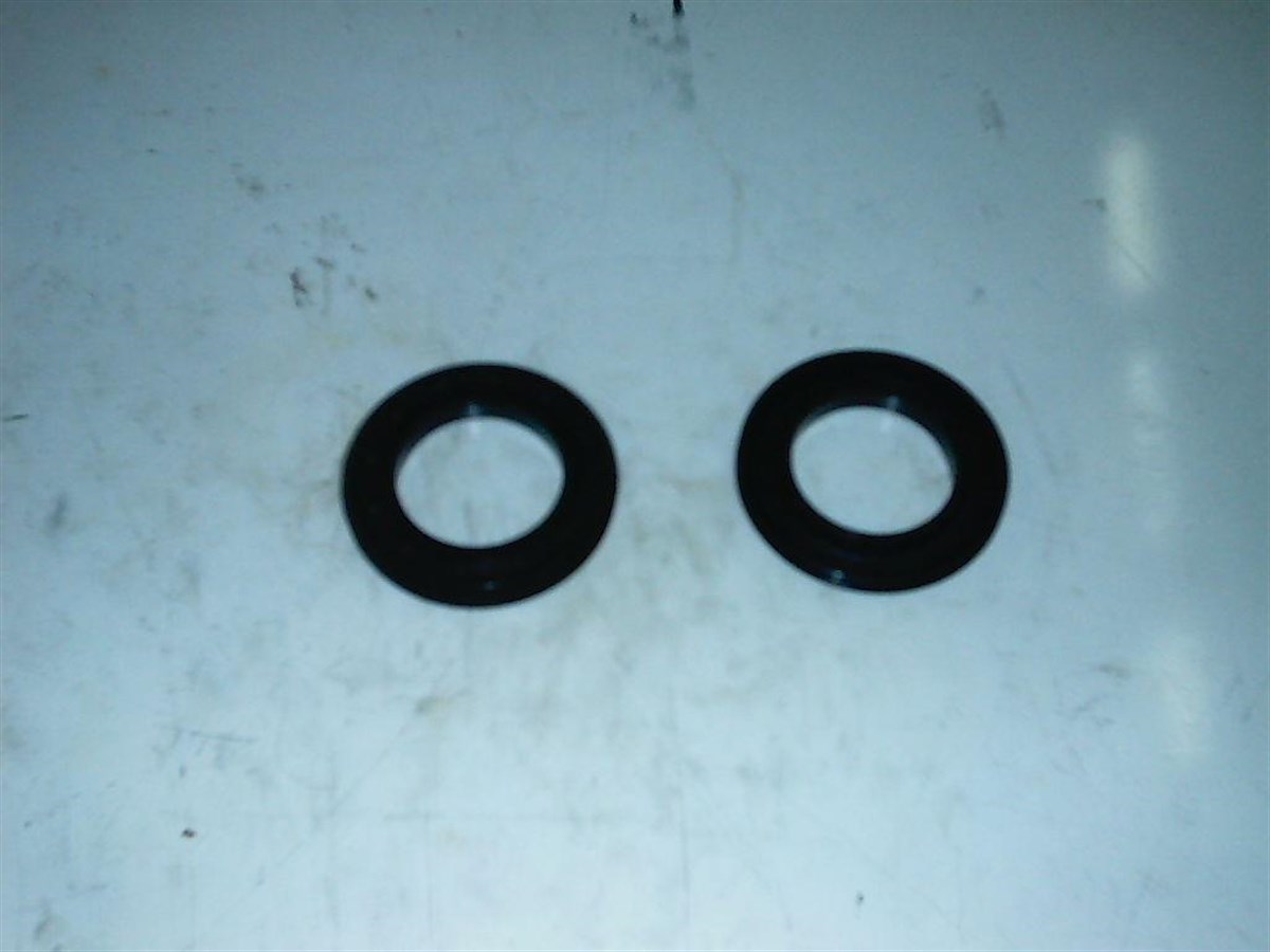 Keçe Ön Teker -fiat-new Holland : Trm 54c-60c-65/46 Ön Teker 5090485 | Nh 5090485
