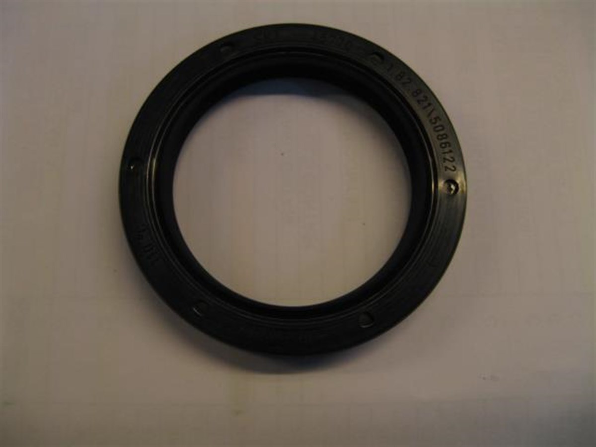 Keçe Hidrolik Kol Fiat-new Holland : Trm 55/60-70-56 Hid.kol 48x65x10 Skt | Nh 5086120-s