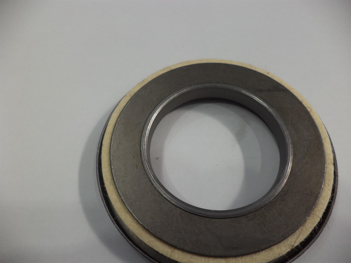 Keçe Trm 55/70 56 Ön Teker 50*80*12 | Nh 4951077 S